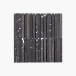 Material – Pietra Grey