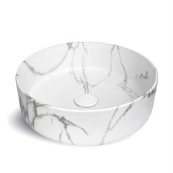 Colour – Carrara