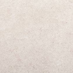 Colour – Beige