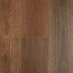 Colour – Soitted Gum