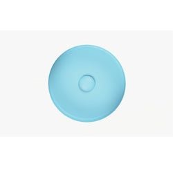Colour – Blue