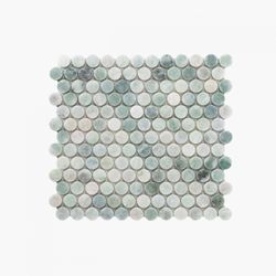 Material – Ming Green