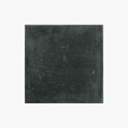 Colour – Black Oasis