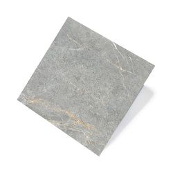 Colour – Graphite Luxe