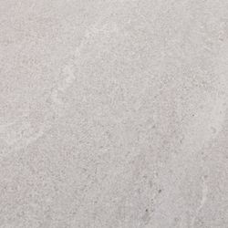 Colour – Light Grey