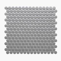 Colour – Grey