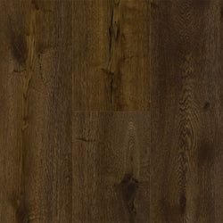 Colour – Deep Brown
