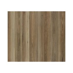 Colour – Spotted Gum