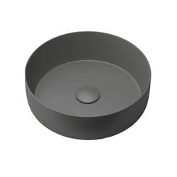 Colour – Anthracite