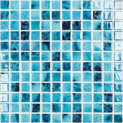 Colour – Nature Olympic