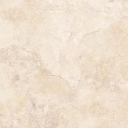 Colour – Beige