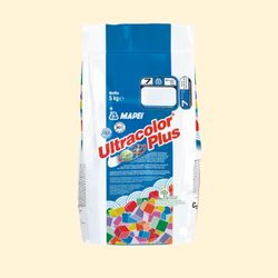 Colour – Vanilla