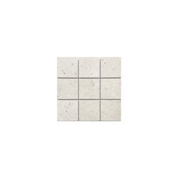 Colour – White Limestone