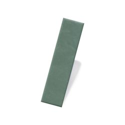 Colour – Verde Foresta