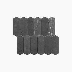 Material – Pietra Grey