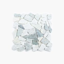 Material – Ming Green