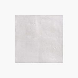 Colour – White Whale