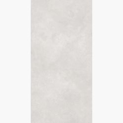 Colour – Light Grey