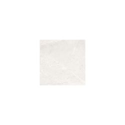 Colour – Cloud