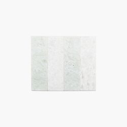Material – Ming Green
