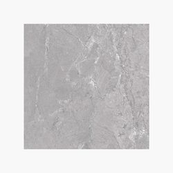 Colour – Grey