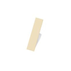 Colour – Ivory
