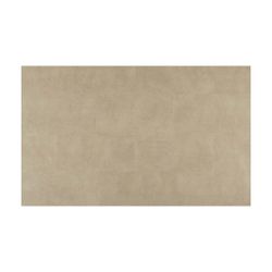Colour – Valley Beige