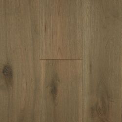 Colour – Grey Wash