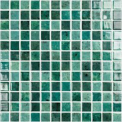 Colour – Bail