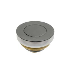 Colour – Gun Metal
