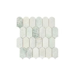 Material – Ming Green
