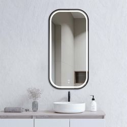 Shape – Soft Square