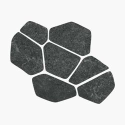 Colour – Coal