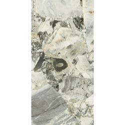 Colour – White Beauty