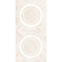 Colour – Deco Creta