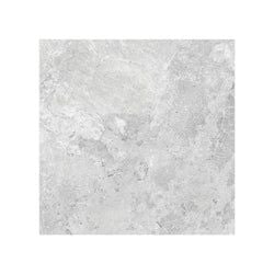 Colour – White