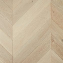 Colour – Chateau Grey