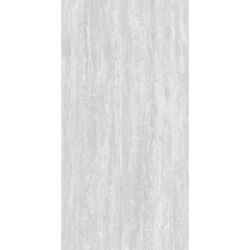 Colour – Grey