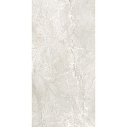 Colour – Light Grey
