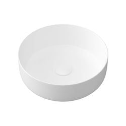 Colour – White
