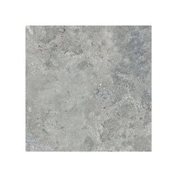 Colour – Grey