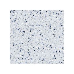 Colour – Blue
