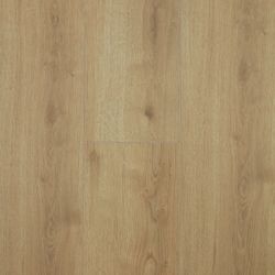 Colour – Oak Adaja