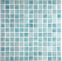 Code – 2529-B