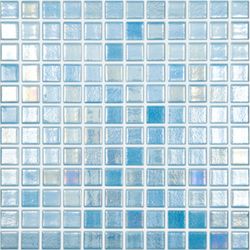 Colour – Ibiza