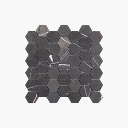Material – Pietra Grey