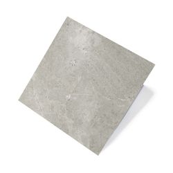 Colour – Silver