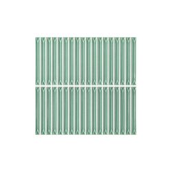 Colour – Frosty Mint