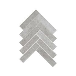 Material – New Grey