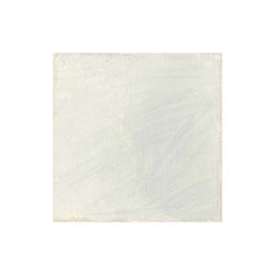 Colour – Bianco